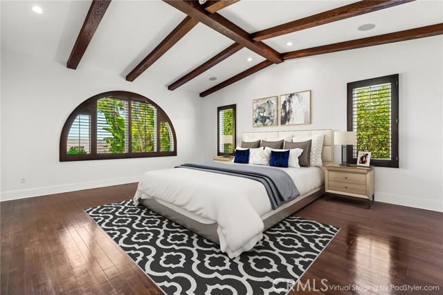 25551 Prado De Las Flores, Calabasas CA: https://media.crmls.org/medias/9884a723-77ea-4b71-81f5-3219e2b0665e.jpg