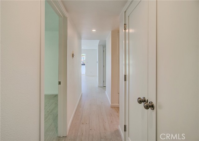 Detail Gallery Image 15 of 54 For 231 W Escalones #B,  San Clemente,  CA 92672 - 3 Beds | 2 Baths