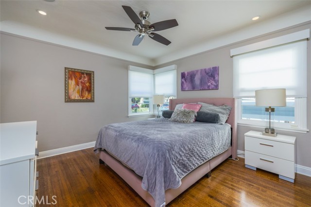 Detail Gallery Image 31 of 51 For 264 Ravenna, Long Beach,  CA 90803 - 2 Beds | 1 Baths