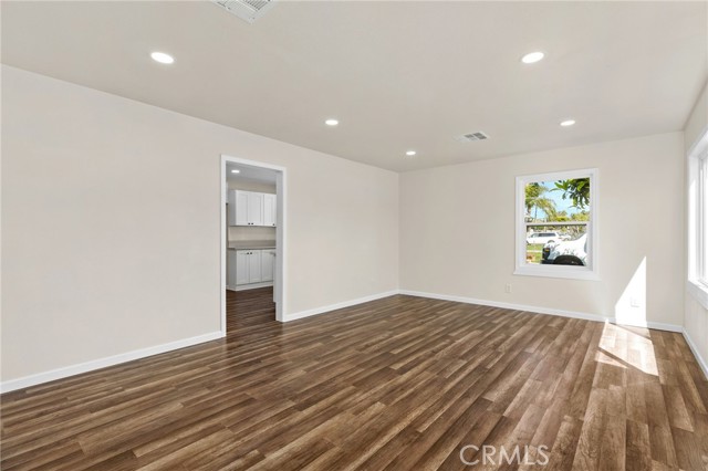 Image 3 for 10771 Gramercy Pl, Riverside, CA 92505