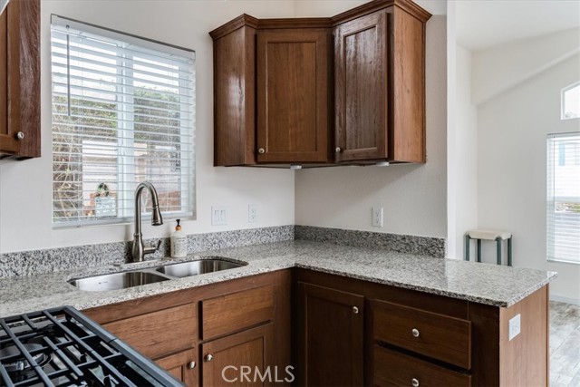 Detail Gallery Image 14 of 40 For 190 Main St #7,  Morro Bay,  CA 93442 - 1 Beds | 1 Baths