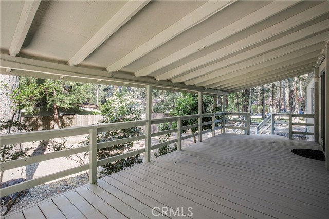 Detail Gallery Image 43 of 58 For 14586 Asheville Dr, Magalia,  CA 95954 - 2 Beds | 2 Baths