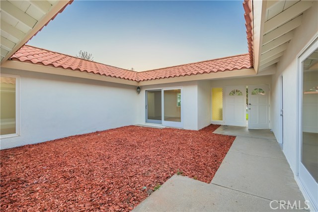 Detail Gallery Image 7 of 41 For 2222 Angelcrest Dr, Hacienda Heights,  CA 91745 - 4 Beds | 2 Baths