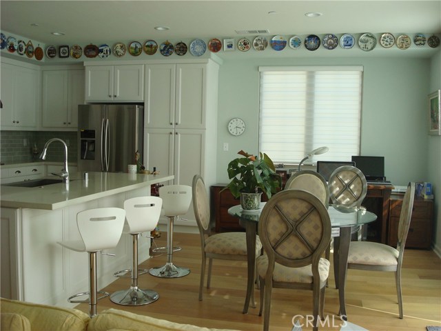 1006 Calle Stellare, Rancho Palos Verdes, California 90275, 2 Bedrooms Bedrooms, ,2 BathroomsBathrooms,Residential,Sold,Calle Stellare,SB17057399
