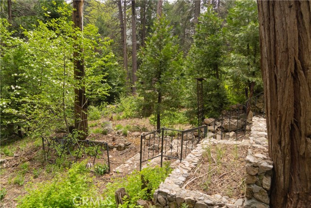 Detail Gallery Image 9 of 20 For 710 Blue Jay Canyon Rd, Blue Jay,  CA 92317 - – Beds | – Baths