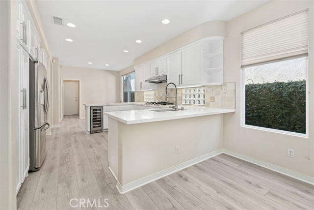 Detail Gallery Image 13 of 52 For 27806 Homestead, Laguna Niguel,  CA 92677 - 5 Beds | 3/1 Baths