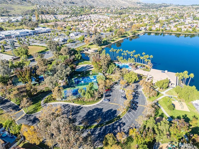 Detail Gallery Image 56 of 61 For 23805 Lake Vista Dr, Moreno Valley,  CA 92557 - 3 Beds | 2/1 Baths
