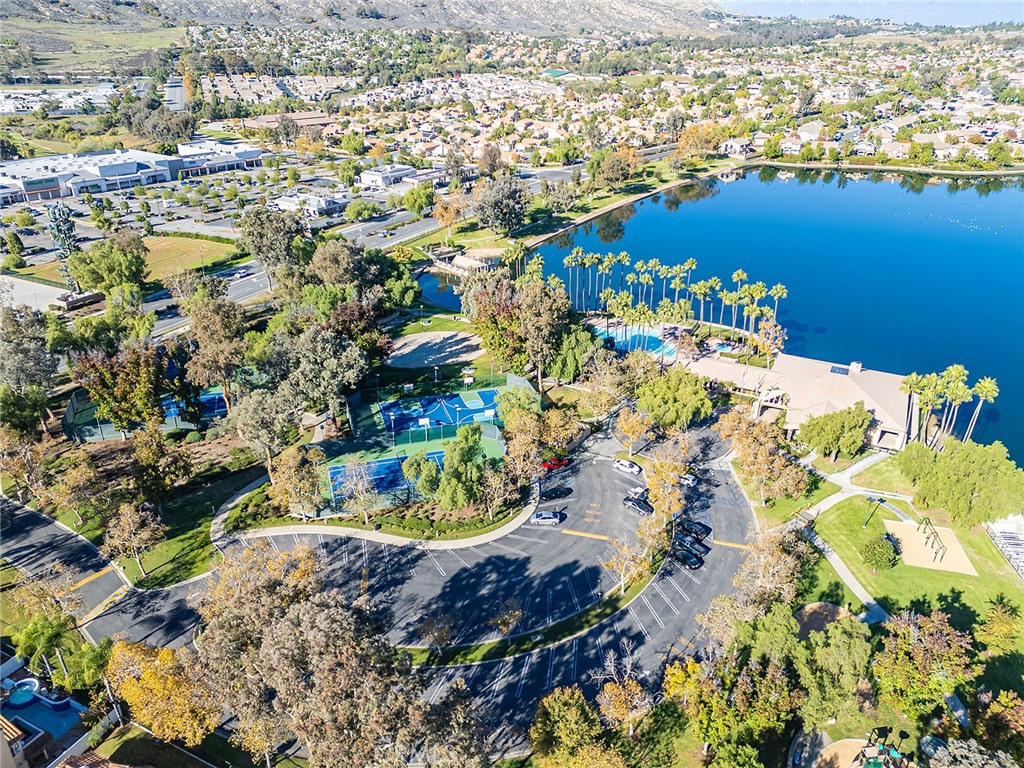 MLS #IV25270729 image #55