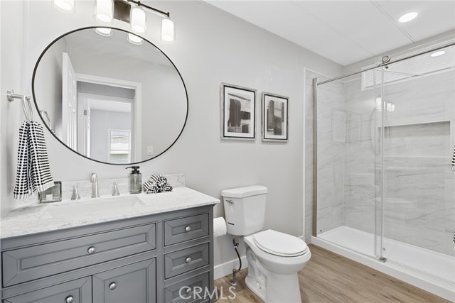 Detail Gallery Image 24 of 44 For 11250 Ramona #216,  Montclair,  CA 91763 - 3 Beds | 2 Baths