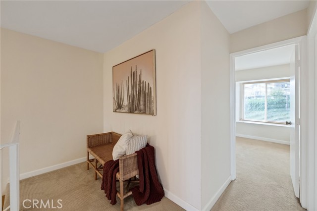 58 Hilltop Circle, Rancho Palos Verdes, California 90275, 3 Bedrooms Bedrooms, ,2 BathroomsBathrooms,Residential,For Sale,Hilltop,SB25198066