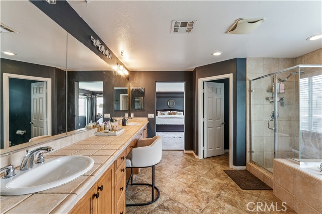Detail Gallery Image 41 of 43 For 10889 Cameron Ct, Corona,  CA 92883 - 6 Beds | 4/1 Baths