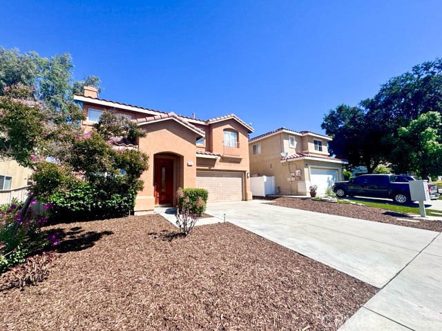 Detail Gallery Image 3 of 45 For 40023 Temecky Way, Murrieta,  CA 92562 - 4 Beds | 2/1 Baths