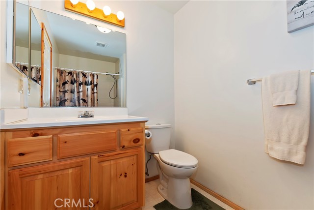 Detail Gallery Image 22 of 36 For 822 Spruce Ln, Sugarloaf,  CA 92386 - 3 Beds | 2 Baths