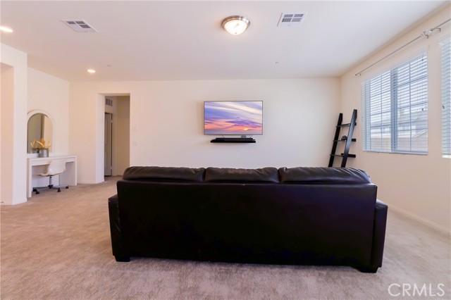 Detail Gallery Image 11 of 33 For 12632 Ojo Caliente St, Victorville,  CA 92392 - 3 Beds | 2 Baths
