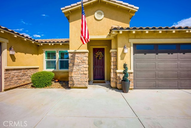 Detail Gallery Image 4 of 55 For 30327 Redding, Murrieta,  CA 92563 - 4 Beds | 3 Baths