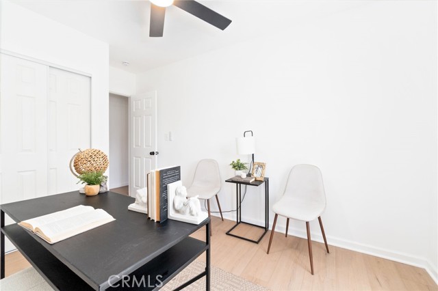 5701 Milton photo 26