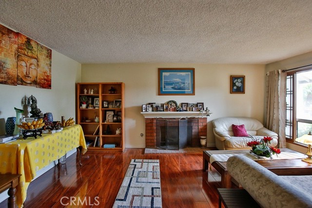 Image 3 for 9411 Russell Ave, Garden Grove, CA 92844