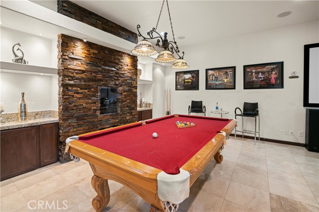 Detail Gallery Image 17 of 42 For 2081 S Bobolink Ln, Palm Springs,  CA 92264 - 5 Beds | 5 Baths