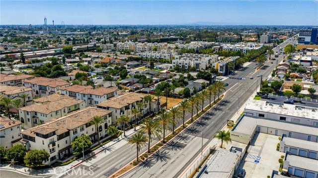 Detail Gallery Image 41 of 45 For 8252 Orangethorpe Ave, Buena Park,  CA 90621 - 3 Beds | 2/1 Baths
