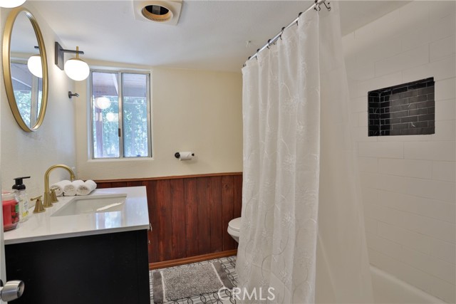 Detail Gallery Image 20 of 28 For 2548 Secret Dr, Running Springs,  CA 92382 - 3 Beds | 2 Baths