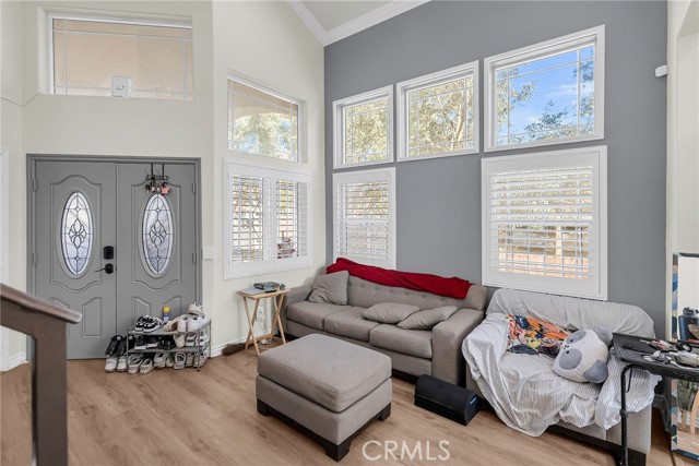 Detail Gallery Image 3 of 46 For 6800 Arlington, Riverside,  CA 92504 - – Beds | – Baths