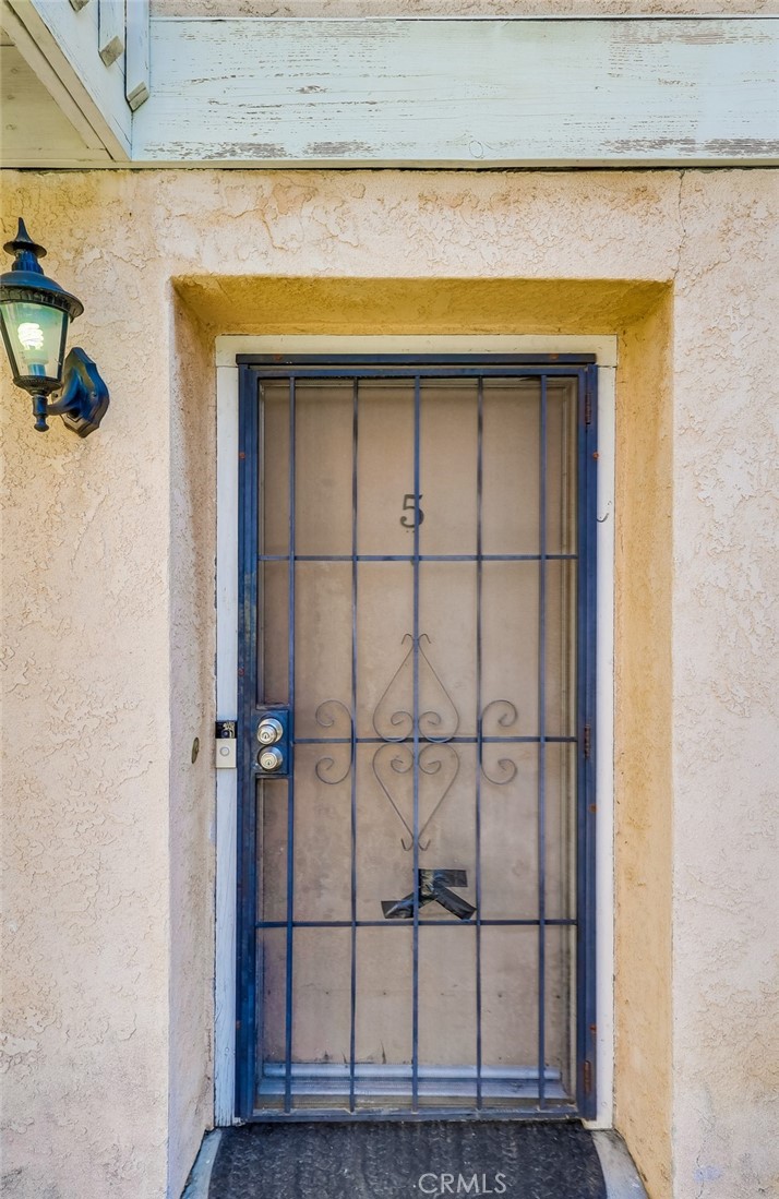 MLS #PW25254263 image #3