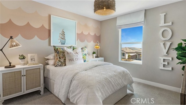 Detail Gallery Image 10 of 18 For 366 Silverwood Ct, Rialto,  CA 92377 - 4 Beds | 3 Baths