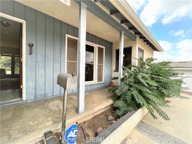 8042 Graystone Street, Sunland, CA, 91040, Sunland, CA, 91040 8042 Graystone Street, Sunland, CA, 91040, Sunland, CA, 91040