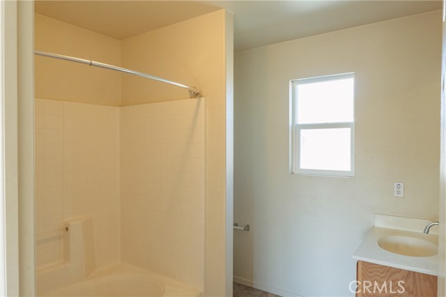 Detail Gallery Image 33 of 53 For 4376 Mathias Way, Merced,  CA 95348 - 3 Beds | 2/1 Baths