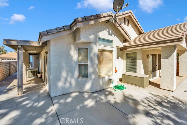 11246 Pleasant Hills Drive, Apple Valley CA: https://media.crmls.org/medias/9885d1a1-918c-4345-8c9b-fc6b3582a029.jpg