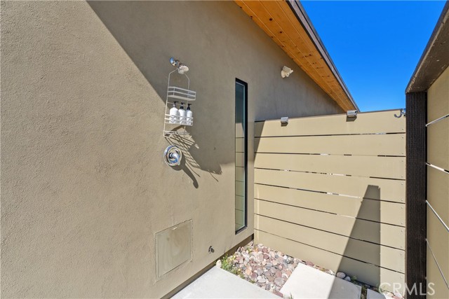 Detail Gallery Image 23 of 37 For 7190 Lawrence Ave, Joshua Tree,  CA 92252 - 3 Beds | 2 Baths