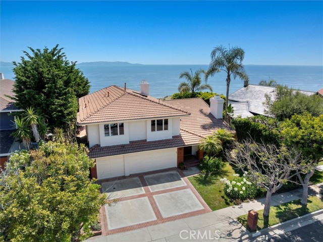 3550 Coolheights Drive, Rancho Palos Verdes CA: https://media.crmls.org/medias/9885f18a-0fab-40bf-8c6c-52ebdb1c59b4.jpg