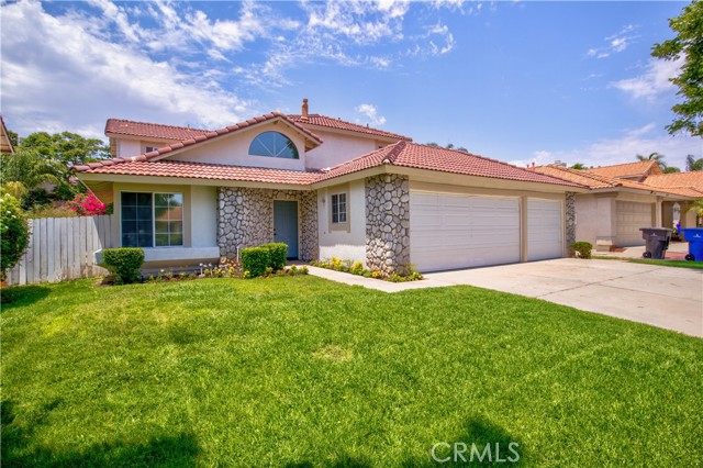 20250 Edmund Rd, Riverside, CA 92508