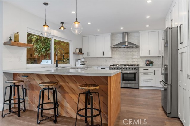 Detail Gallery Image 8 of 41 For 602 Calle Juarez, San Clemente,  CA 92673 - 4 Beds | 3 Baths