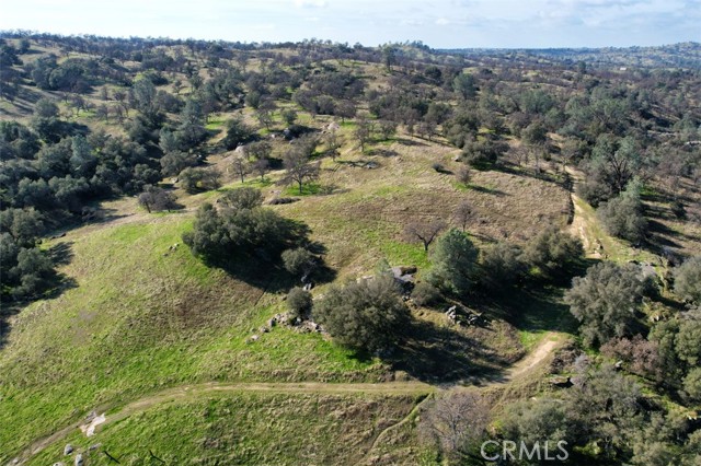 Detail Gallery Image 40 of 47 For 40461 Long Hollow Dr, Coarsegold,  CA 93614 - 3 Beds | 2 Baths