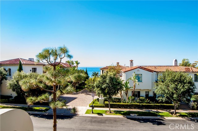 Detail Gallery Image 5 of 40 For 142 Sidney Bay Dr #31,  Newport Coast,  CA 92657 - 3 Beds | 2/1 Baths