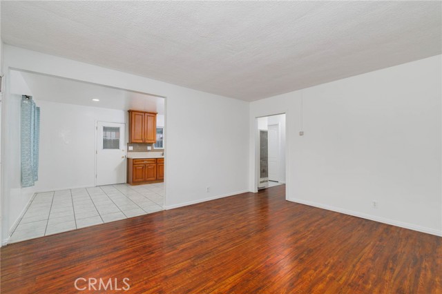 Detail Gallery Image 14 of 34 For 2600 Falling Leaf Ave, Rosemead,  CA 91770 - 4 Beds | 2 Baths