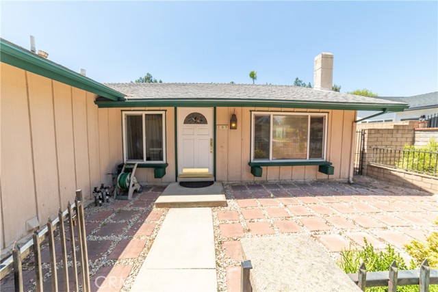 Image 3 for 157 N Ukiah Way, Upland, CA 91786