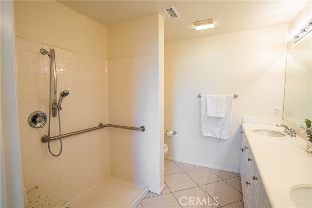 Detail Gallery Image 16 of 34 For 17782 Liberty Lane, Fountain Valley,  CA 92708 - 2 Beds | 2 Baths