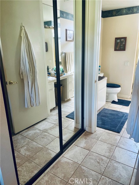 Detail Gallery Image 10 of 15 For 67438 67438 Toltec, Cathedral City,  CA 92234 - 1 Beds | 2 Baths