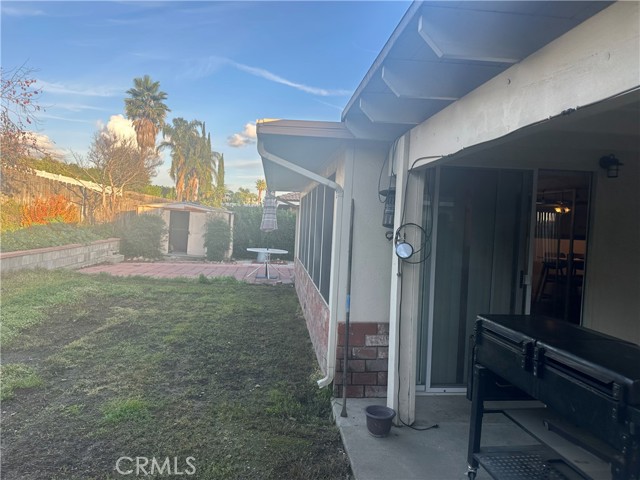 Detail Gallery Image 22 of 24 For 9370 Somerset, Rancho Cucamonga,  CA 91701 - 4 Beds | 2 Baths