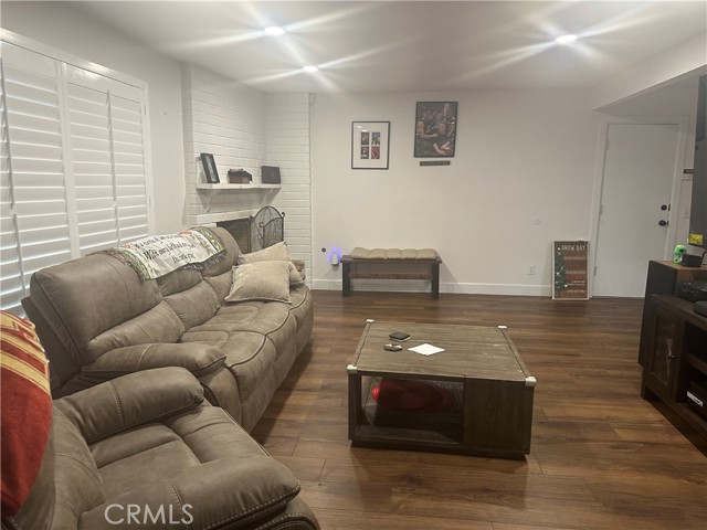 Detail Gallery Image 7 of 24 For 9370 Somerset, Rancho Cucamonga,  CA 91701 - 4 Beds | 2 Baths