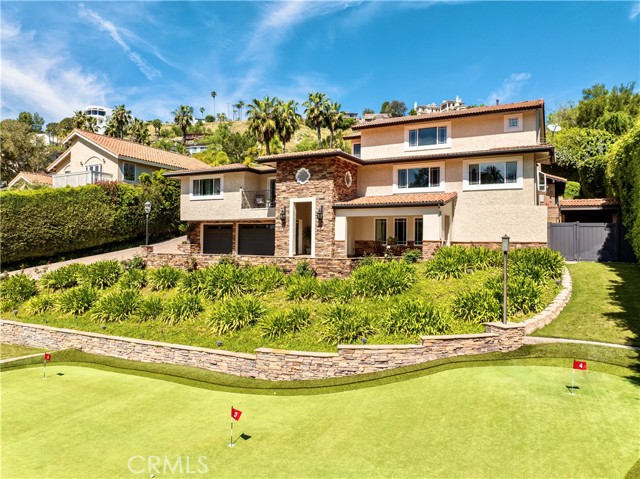 Detail Gallery Image 14 of 57 For 19151 Fowler, Santa Ana,  CA 92705 - 5 Beds | 4 Baths