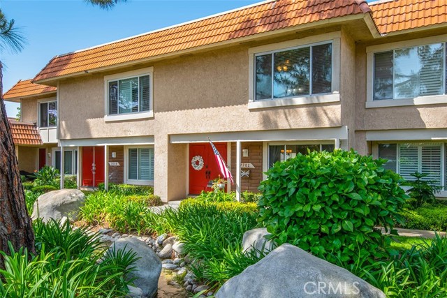 Detail Gallery Image 1 of 1 For 7702 Rapids Dr, Huntington Beach,  CA 92648 - 3 Beds | 2/1 Baths