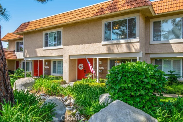 Detail Gallery Image 1 of 1 For 7702 Rapids Dr, Huntington Beach,  CA 92648 - 3 Beds | 2/1 Baths