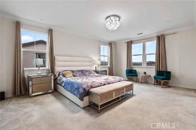 Detail Gallery Image 20 of 32 For 16483 Minneola, Riverside,  CA 92503 - 7 Beds | 4/1 Baths