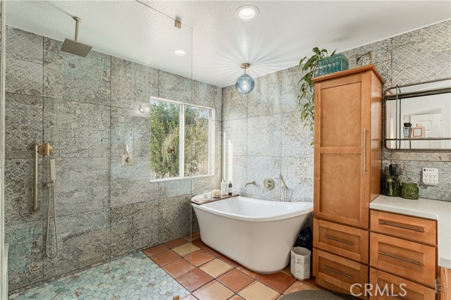 Detail Gallery Image 38 of 69 For 29275 Escalante, Menifee,  CA 92587 - 5 Beds | 3 Baths