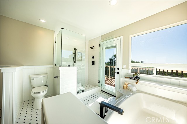 Detail Gallery Image 43 of 72 For 10095 San Marcos Rd, Atascadero,  CA 93422 - 3 Beds | 3 Baths