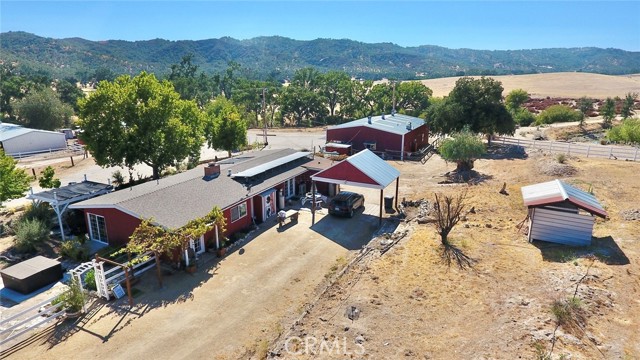 76980 San Antonio Road, Bradley, California 93426, ,Commercial Sale,For Sale,76980 San Antonio Road,CRNS24033545