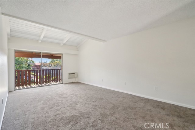 Detail Gallery Image 8 of 26 For 1010 W Macarthur Bld #24,  Santa Ana,  CA 92707 - 1 Beds | 1 Baths
